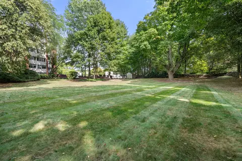 Exterior - 18 Chestnut Pl, Brookline, MA 02445 photo 5 of 5