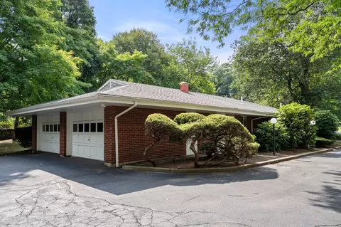 Other - 18 Chestnut Pl, Brookline, MA 02445 photo 4 of 4
