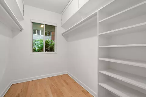 Other - 18 Chestnut Pl, Brookline, MA 02445 photo 3 of 4