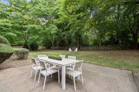Exterior - 18 Chestnut Pl, Brookline, MA 02445 photo 1 of 5