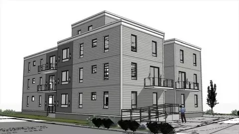 171 Stanwood St, Boston, MA 02121