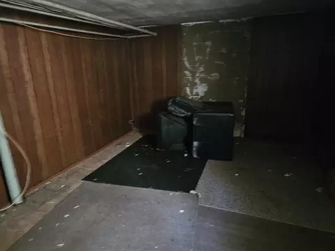 Other - 65-67 Farnham St, Fall River, MA 02720 photo 5 of 5