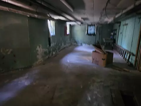 Other - 65-67 Farnham St, Fall River, MA 02720 photo 3 of 5
