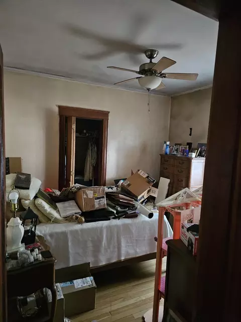 Bedroom - 65-67 Farnham St, Fall River, MA 02720 photo 1 of 2