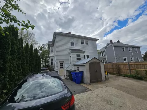 Other - 65-67 Farnham St, Fall River, MA 02720 photo 1 of 5