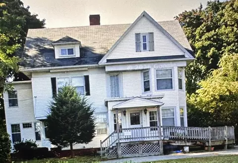 180 Grove St, Haverhill, MA 01832