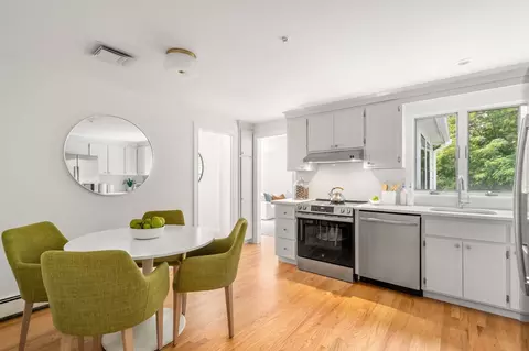 Kitchen - 43 Meredith Cir, Needham, MA 02492 photo 3 of 3
