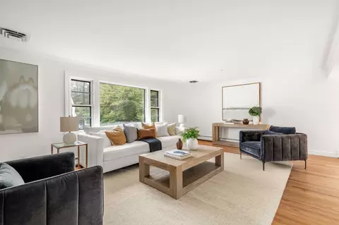 Other - 43 Meredith Cir, Needham, MA 02492 photo 1 of 6