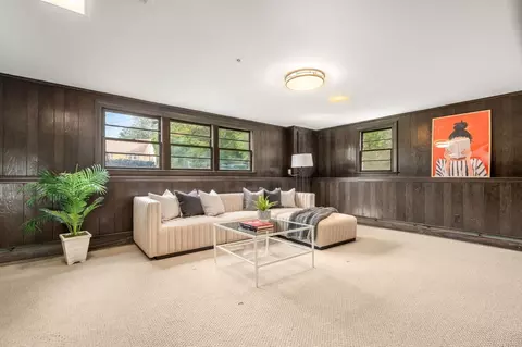 Other - 43 Meredith Cir, Needham, MA 02492 photo 4 of 6