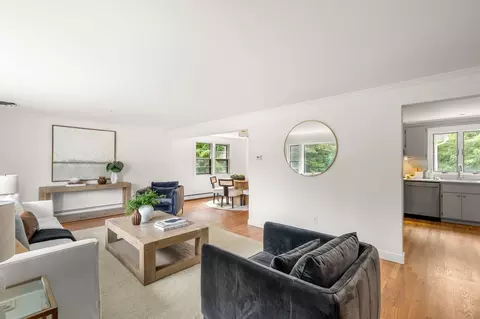 Other - 43 Meredith Cir, Needham, MA 02492 photo 2 of 6
