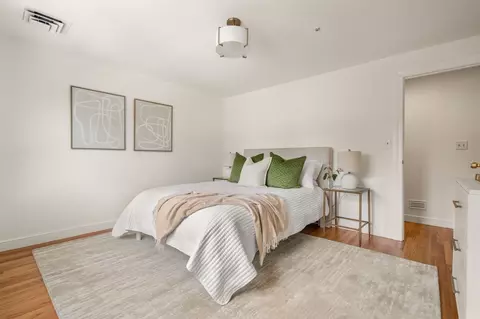 Bedroom - 43 Meredith Cir, Needham, MA 02492 photo 1 of 5