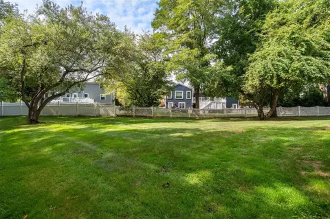 Exterior - 43 Meredith Cir, Needham, MA 02492 photo 2 of 4