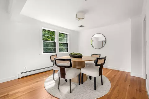 Dining - 43 Meredith Cir, Needham, MA 02492 photo 1 of 1