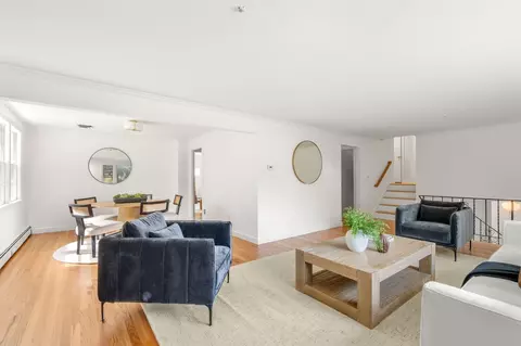Other - 43 Meredith Cir, Needham, MA 02492 photo 3 of 6