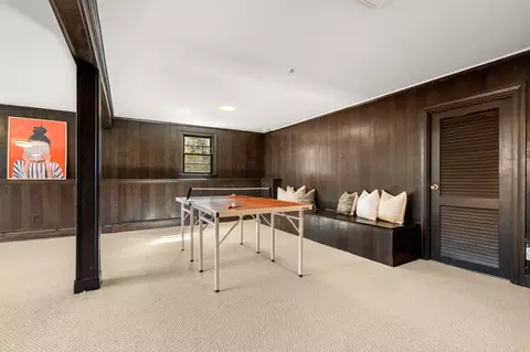 Other - 43 Meredith Cir, Needham, MA 02492 photo 6 of 6