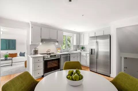 Kitchen - 43 Meredith Cir, Needham, MA 02492 photo 1 of 3