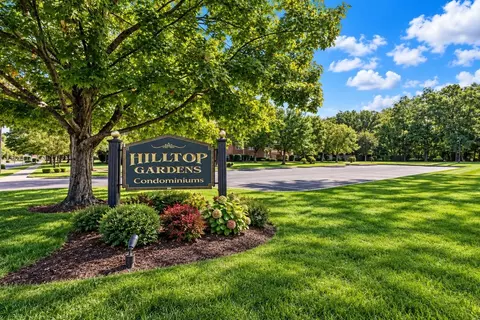 219 Rock St #G2, Norwood, MA 02062