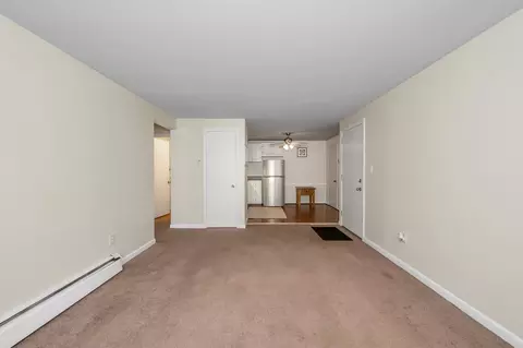 Living - 90 E Broadway #11, Derry, NH 03038 photo 4 of 4