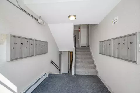 Entry Way - 90 E Broadway #11, Derry, NH 03038 photo 2 of 2