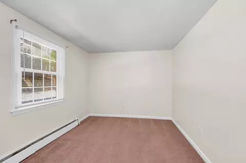 Bedroom - 90 E Broadway #11, Derry, NH 03038 photo 5 of 8