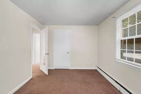Bedroom - 90 E Broadway #11, Derry, NH 03038 photo 8 of 8