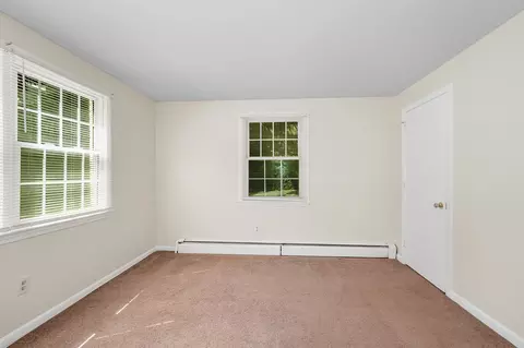 Bedroom - 90 E Broadway #11, Derry, NH 03038 photo 3 of 8