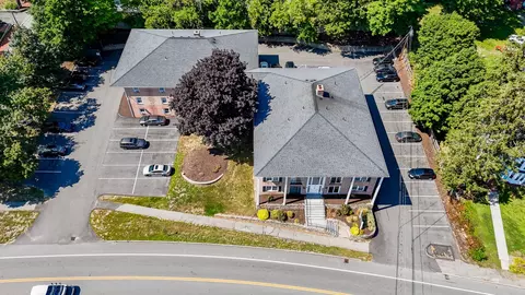 View/Area - 90 E Broadway #11, Derry, NH 03038 photo 1 of 1
