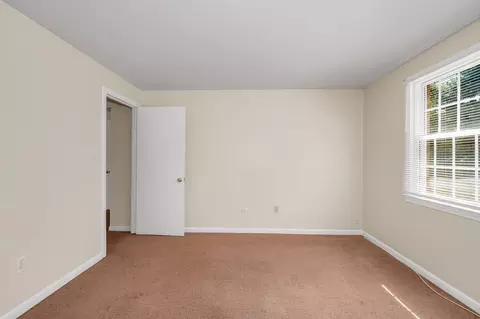 Bedroom - 90 E Broadway #11, Derry, NH 03038 photo 4 of 8