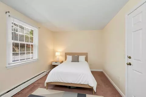 Bedroom - 90 E Broadway #11, Derry, NH 03038 photo 6 of 8