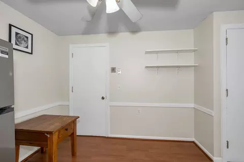 Other - 90 E Broadway #11, Derry, NH 03038 photo 2 of 2