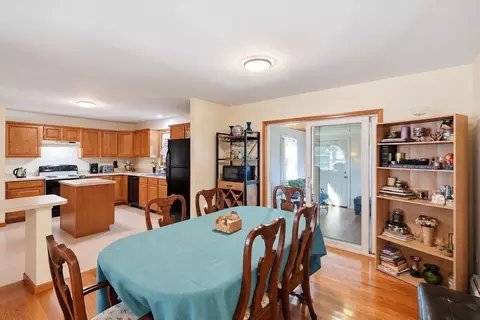 Dining - 36 Ludlow Rd, Chicopee, MA 01020 photo 1 of 1
