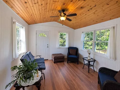 Exterior - 36 Ludlow Rd, Chicopee, MA 01020 photo 4 of 12