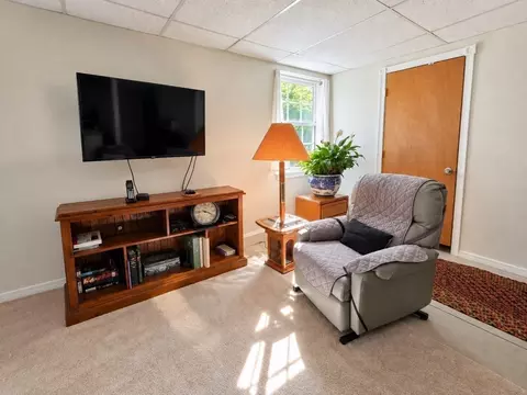 Living - 36 Ludlow Rd, Chicopee, MA 01020 photo 4 of 4