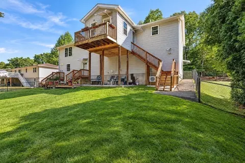 Other - 36 Ludlow Rd, Chicopee, MA 01020 photo 6 of 10