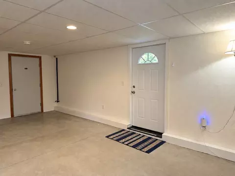 Other - 36 Ludlow Rd, Chicopee, MA 01020 photo 4 of 10