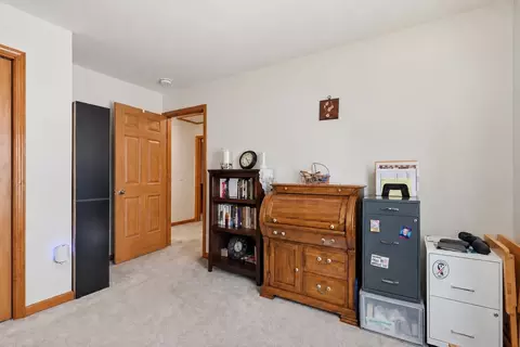 Other - 36 Ludlow Rd, Chicopee, MA 01020 photo 1 of 10