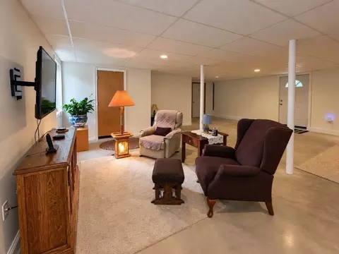 Other - 36 Ludlow Rd, Chicopee, MA 01020 photo 3 of 10