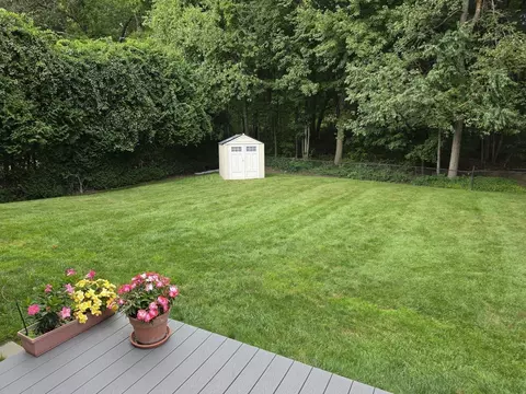 Exterior - 36 Ludlow Rd, Chicopee, MA 01020 photo 9 of 12