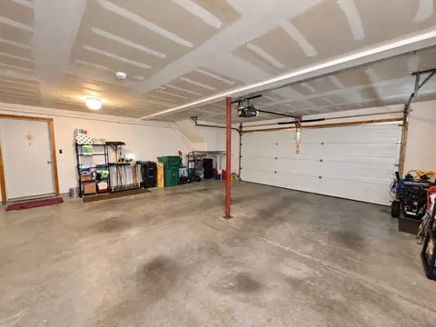 Other - 36 Ludlow Rd, Chicopee, MA 01020 photo 7 of 10