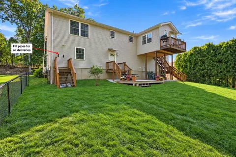 Other - 36 Ludlow Rd, Chicopee, MA 01020 photo 5 of 10