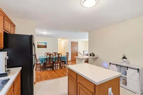 Kitchen - 36 Ludlow Rd, Chicopee, MA 01020 photo 4 of 4