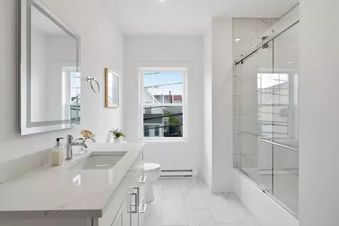 Bath - 66 Tileston St #8, Everett, MA 02149 photo 3 of 3