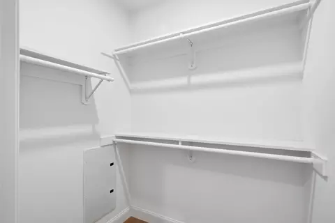 Other - 66 Tileston St #8, Everett, MA 02149 photo 1 of 4
