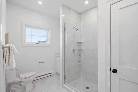 Bath - 66 Tileston St #8, Everett, MA 02149 photo 1 of 3