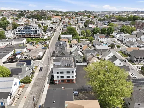 View/Area - 66 Tileston St #8, Everett, MA 02149 photo 4 of 4