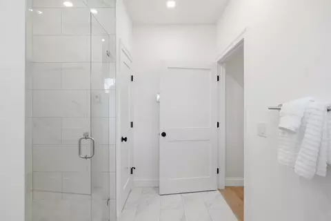 Entry Way - 66 Tileston St #8, Everett, MA 02149 photo 3 of 3