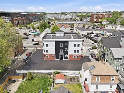 View/Area - 66 Tileston St #8, Everett, MA 02149 photo 2 of 4