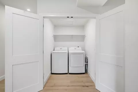 Other - 66 Tileston St #8, Everett, MA 02149 photo 2 of 4