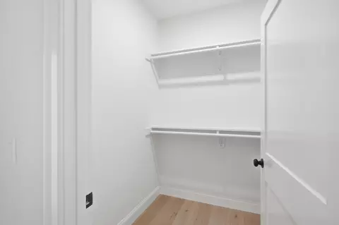 Other - 66 Tileston St #8, Everett, MA 02149 photo 3 of 4