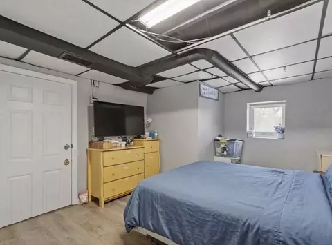 Bedroom - 99 Clover St, Worcester, MA 01603 photo 6 of 6